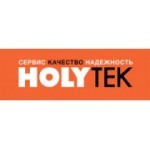 Отзывы людей о Holytek - Москва, улица Кирпичные Выемки, 2к1