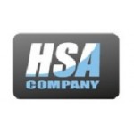 Отзывы людей о Аттестация Эйч-Эс-Эй - Москва, Лялин переулок, 23-29с1