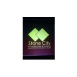 Отзывы людей о Каменный город - Санкт-Петербург, Заозёрная улица, 6