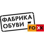 Отзывы людей о Фабрика Обуви - Москва, Кантемировская улица, 58