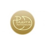 Отзывы людей о Радуга Потолков - Санкт-Петербург, Автовская улица, 17