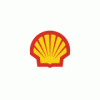 Shell - Москва, Волоколамское шоссе, 154