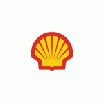 Отзывы людей о Shell&Aerofuels - Санкт-Петербург, улица Пилотов, 8
