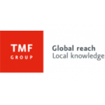 Отзывы людей о TMF Rus - Москва, Ленинградское шоссе, 16А