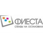 Отзывы людей о Фиеста - Санкт-Петербург, Бухарестская улица, 30