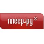 Отзывы людей о Магазин Плеер.ру - Москва, улица Мастеркова, 4