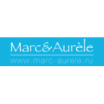 Отзывы людей о Marc Aurele - Москва, Нижняя Сыромятническая улица, 10с9