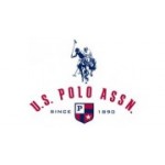Отзывы людей о U. S. Polo Assn - Воронеж, 3-й км, Трасса Воронеж-Москва, Сити-парк Град