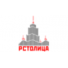 РСтолица - Москва, Остаповский проезд, 11с2