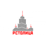Отзывы людей о РСтолица - Москва, Остаповский проезд, 11с2