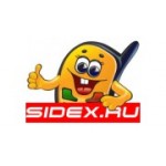 Отзывы людей о Интернет-магазин Sidex.ru - Казань, Лево-Булачная улица, 24/1