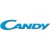 Candy - Москва, 2-й Рощинский проезд, 8