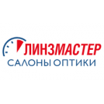 Отзывы людей о Линзмастер Офис - Москва, проезд Завода Серп и Молот, 6к1