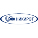 Отзывы людей о Федеральный Научно-Производственный центр Производственное Объединение Старт им. Проценко М.В. - Москва, Хитровский переулок, 3/1с4