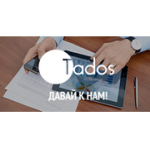 Отзывы людей о Центр автоматизации Tados - Пермь, улица Луначарского, 3/2