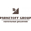 Parketoff Group - Москва, Ткацкая улица, 5с7