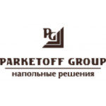 Отзывы людей о Parketoff Group - Москва, Ткацкая улица, 5с7