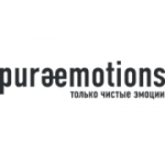 Отзывы людей о Чистые эмоции - Москва, Краснобогатырская улица, 2с16