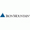 Iron Mountain - Москва, 1-й Грайвороновский проезд, 20с31