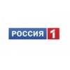 Телеканал Россия - Москва, 5-я улица Ямского Поля, 19-21