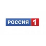 Отзывы людей о Телеканал Россия - Москва, 5-я улица Ямского Поля, 19-21