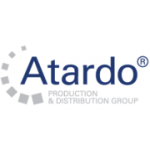 Отзывы людей о Атардо - Москва, Рязанский проспект, 91к1