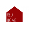 Red Home Студия архитектуры и дизайна интерьера - Красноярск, улица Красной Армии, 10с3