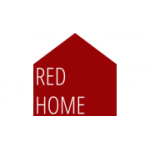 Отзывы людей о Red Home Студия архитектуры и дизайна интерьера - Красноярск, улица Красной Армии, 10с3