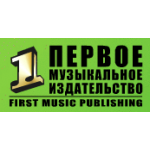 Отзывы людей о Первое Музыкальное Издательство - Москва, Новослободская улица, 73с1