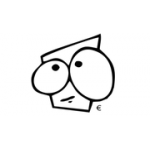 Отзывы людей о Ильфайт - Москва, 2-й Новокузнецкий переулок, 13/15с1