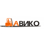 Отзывы людей о ТД Авико - Санкт-Петербург, Октябрьская набережная, 104к23