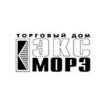 Отзывы людей о Торговый дом Экс морэ - Москва, Гостиничный проезд, 6к2