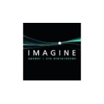 Отзывы людей о Бутик Imagine - Екатеринбург, проспект Ленина, 25