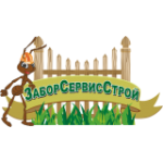 Отзывы людей о ЗаборСервисСтрой - Москва, Рязанский проспект, 86/1с1