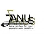 Отзывы людей о Лингвистическая компания Janus - Санкт-Петербург, Мебельная улица, 12а, БЦ Авиатор, оф. 240