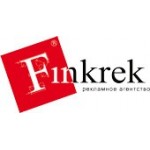 Отзывы людей о Финкрек - Москва, Марксистская улица, 3