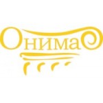 Отзывы людей о Онима Склад - Санкт-Петербург, Московское шоссе, 13Б