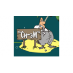 Отзывы людей о Agency SiaM - Москва, Каширское шоссе, 12