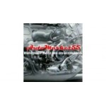 Отзывы людей о АвтоМаркет55 - Омск, Авиационная улица, 144, эт. 1