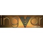 Отзывы людей о Ингвар - Москва, проспект Мира, 119с506