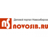 Novosib.ru - Москва, Севанская улица, 52к2