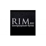 Отзывы людей о Rim.ru - Санкт-Петербург, улица Марата, 31