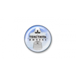 Отзывы людей о Текстиль-Импэкс - Москва, улица Татьяны Макаровой, 3