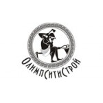 Отзывы людей о ОлимпСитиСтрой - Москва, улица Миклухо-Маклая, 34