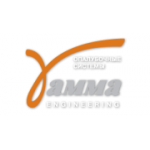 Отзывы людей о Гамма Инжиниринг - Москва, 2-й Рощинский проезд, 8