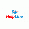 HelpLine - Москва, 2-й Кабельный проезд, 2А