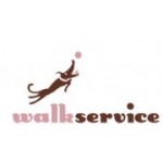 Отзывы людей о Овен-вет - Москва, улица Марьинский Парк, 35