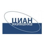 Отзывы людей о Циан Якиманка - Москва, Мытная улица, 22с1