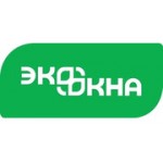 Отзывы людей о Экоокна - Москва, улица Генерала Кузнецова, 23