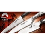 Отзывы людей о Тоджиро - Москва, Ленинский проспект, 61/1